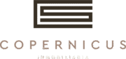 Copernicus Inmobiliaria